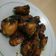 Cooksnap dari Devi Alvionita untuk resep Ayam panggang madu (teflon)