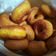 Cooksnap dari Putri(Dapur Ryuna)✅ untuk resep "Pumpkin Donut"