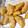 El cooksnap de Ingrid cuando hizo Empanadas fritas de queso.