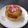 El cooksnap de Laura Carrasco cuando hizo Torta de vainilla en taza.