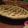 El cooksnap de Diana Arellano cuando hizo Mini pastafrola SIN MANTECA.
