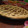 El cooksnap de Diana Arellano cuando hizo Mini pastafrola SIN MANTECA.