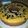 Cooksnap dari Luthfiyyah Almaidah untuk resep Pumpkin Marmer Cheese Cake
