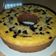 Cooksnap dari Luthfiyyah Almaidah untuk resep Pumpkin Marmer Cheese Cake