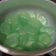 Cooksnap dari mirfel untuk resep Manisan Kolang-Kaling Sirup Marjan