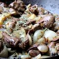 صورة من رينا من كوكباد ، شاركها بعد تجربة وصفة طريقة عمل الكبدة 2015 الاسكندرانى
