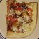 Cooksnap dari Kurniati Rahayuni untuk resep Pizza anti gagal bisa oven dan teflon