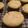 elliebellie's cooksnap of when they made Amazing, Chewy Sugar Cookies.