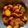 sandhya Dutta 's cooksnap of when they made চিকেন কষা (chicken kosha recipe in Bengali).