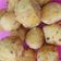 Cooksnap dari AdinGumilar untuk resep Tahu Crispy