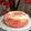 Cooksnap dari maya lumbanraja untuk resep Bolu Susu Kukus Super Lembut (with butter cream cheese)