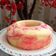 Cooksnap dari maya lumbanraja untuk resep Bolu Susu Kukus Super Lembut (with butter cream cheese)