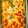 Szűcs Viktória Cooksnap-ja, amikor elkészítette a(z) Tejszínes, brokkolis, csirkés tészta 🥦 receptet.
