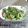 玳瑁貓 的 小黃瓜炒貢丸 cooksnap