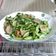 玳瑁貓 的 小黃瓜炒貢丸 cooksnap