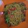 Cooksnap dari Fiani untuk resep Mie Rebus Jawa (Mie Dogdog)