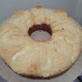 El cooksnap de Diana cuando hizo Torta Matera 💫.