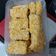 Cooksnap dari Adis untuk resep Nugget ikan dori