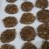 Cooksnap dari Meliza Cherishtianna untuk resep Choco Oat Cookies