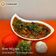 Sonal Modha's cooksnap of when they made રીંગણ મેથી ની ભાજી નું શાક (Ringan Methi Bhaji Shak Recipe In Gujarati).