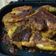 Cooksnap dari Ummi Alif Aisyah untuk resep Ayam bakakak bakar