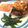 Yui Miles's cooksnap of when they made Corn Fritter Indonesian style.