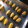 Cooksnap dari Linna Razanah untuk resep Choco Stick Cookies