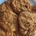 Cooksnap από Evelina Kln στη συνταγή Νηστίσιμα Μπιφτέκια (λαχανικών - χωρίς τηγάνισμα)