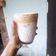 Cooksnap của Thu Mèo khi họ làm theo món Cafe Dalgona