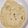 Maiko Kamata's cooksnap of when they made Chapati.
