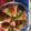 Rekha Vora's cooksnap of when they made સમોસા ચાટ (Samosa Chaat Recipe In Gujarati).