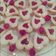 صورة من ام دعاءكوثر، شاركها بعد تجربة وصفة صابلي بالزيت اقتصادي 🍪🍥👍👍
