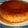 El cooksnap de Keicy Velasquez cuando hizo Quesillo de leche.