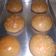 Cooksnap dari NanazCooks untuk resep Roti Burger (tanpa telur)