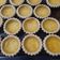 Cooksnap dari Nur Ikasari untuk resep Pie Susu