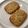 Rowena Tsang 的 薯餅（氣炸鍋版） cooksnap