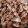 Cooksnap dari Florensia Wenda untuk resep Makaroni bumbu rujak