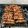 Cooksnap của Nguyễn Thị Hồng Hạnh khi họ làm theo món Chả Xiên Nướng (BBQ Pork Sticks)