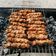 Cooksnap của Nguyễn Thị Hồng Hạnh khi họ làm theo món Chả Xiên Nướng (BBQ Pork Sticks)