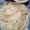 Sana Owais's cooksnap of when they made Square paratha.