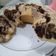 Cooksnap dari Lyna Yap untuk resep Bolu Macan/Zebra Putih Telur (Rebake)