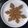 Vibha Mahendra Champaneri's cooksnap of when they made સુખડી(Sukhdi Recipe in Gujarati).