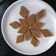 Vibha Mahendra Champaneri's cooksnap of when they made સુખડી(Sukhdi Recipe in Gujarati).