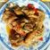 Cooksnap của Trịnh Minh Nguyệt khi họ làm theo món Thịt đùi gà rang sả băm