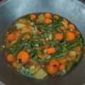 Cooksnap dari Vina Sandra untuk resep Sayur sop simple