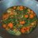 Cooksnap dari Vina Sandra untuk resep Sayur sop simple