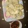 Cooksnap dari Vivita Bahrian untuk resep 367. Cireng Tahu
