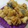 Cooksnap dari Diah Lestari untuk resep Ikan patin goreng tepung