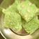 Asha Galiyal का कुकस्नैप जब उन्होंने लौकी की बर्फी(lauki ki barfi recipe in hindi) बनाया था।
