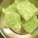 Asha Galiyal का कुकस्नैप जब उन्होंने लौकी की बर्फी(lauki ki barfi recipe in hindi) बनाया था।
